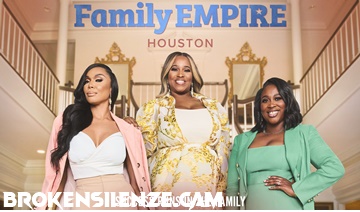 Family Empire Houston